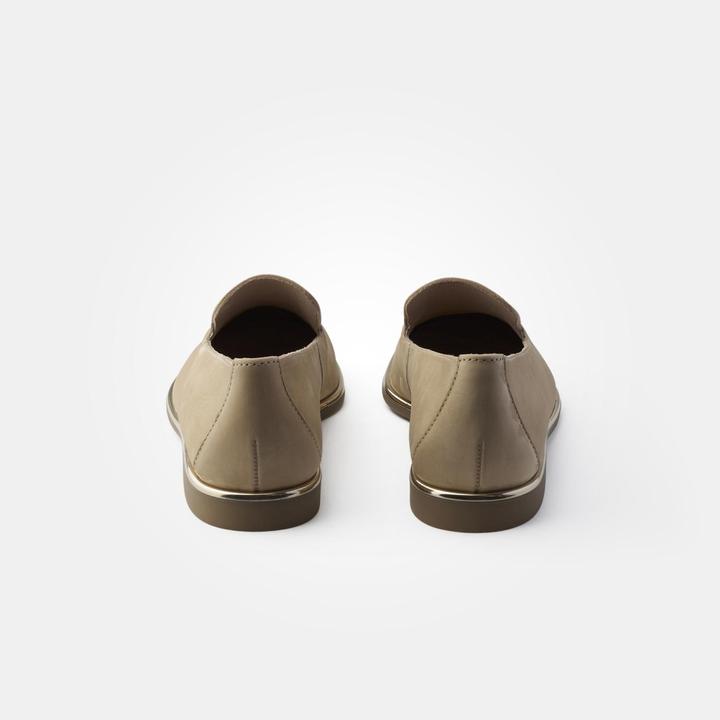 Produktbild Paul Green Slipper 1074-035 (40)
