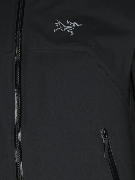 Immagine prodotto Arc'teryx Giacca Beta da donna (XL)