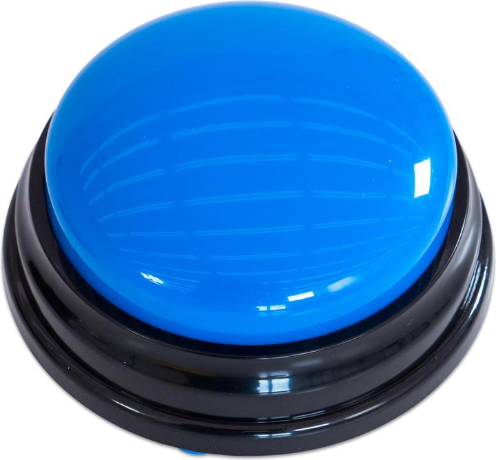 Actual product image Learning Resources Reply buzzer