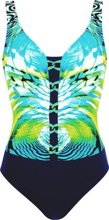 Produktbild SUNFLAIR Basic Badeanzug