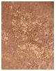 Actual product image Makeup Revolution Re-loaded (Long Weekend, Bronzer, 15 g)