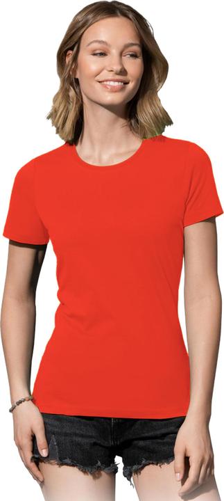 Produktbild Stedman TShirt (L)