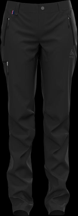 Actual product image Odlo Wedgemount (36)