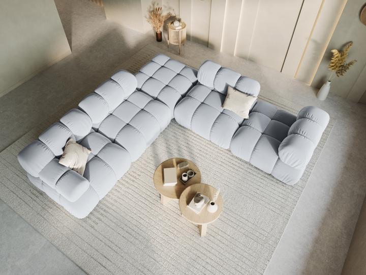 Actual product image Micadoni Bellis (1-seater)