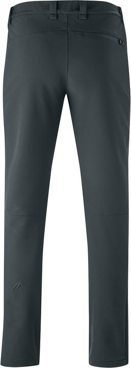 Produktbild Maier Sports Foidit (3XL, 4XL)