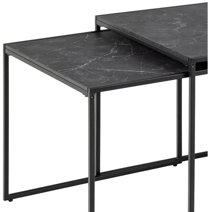 Immagine prodotto AC Design Infinity (120 x 60 x 48 cm)