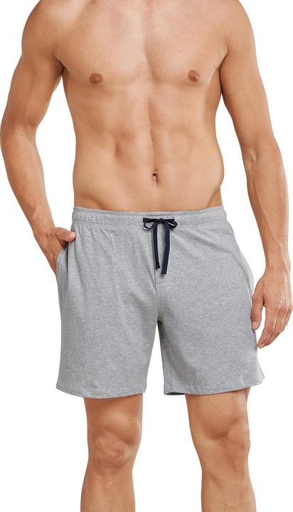 Immagine prodotto Schiesser Boxer (48, Confezione singola)