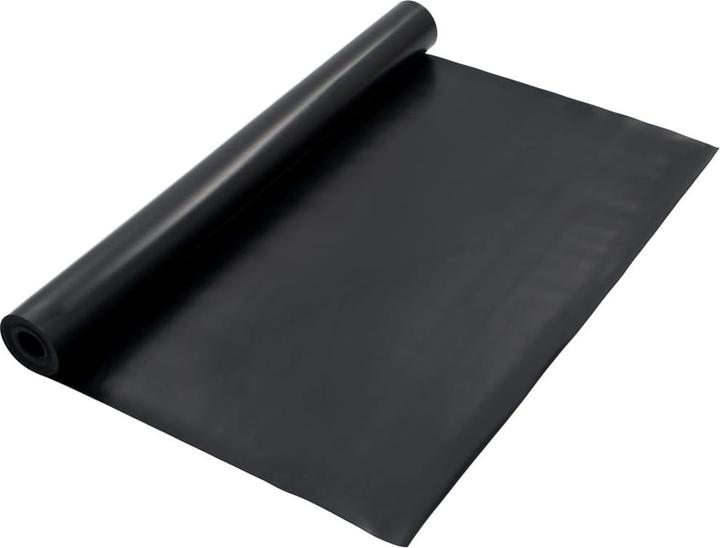 Immagine prodotto VidaXL Say (120 x 500 cm)