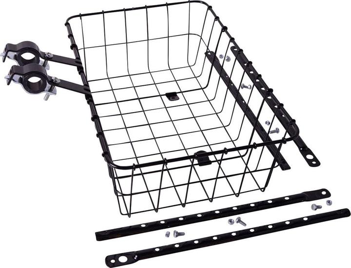 Image du produit Wald Moyen (11.50 l)