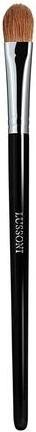 Produktbild Lussoni PRO brocha grande para sombras #448 1 u (Eyeshadow)