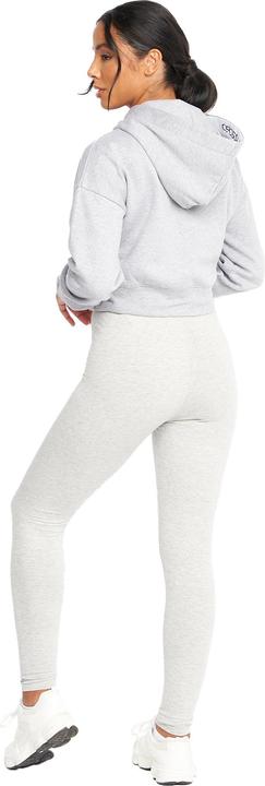 Produktbild Crosshatch Jacklight Kapuzenpullover (XL)
