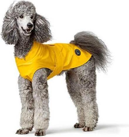 Actual product image Hunter Milford (55, Dog coat)