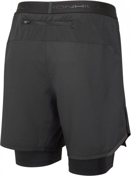 Produktbild Ronhill Tech 7 Shorts (XL)