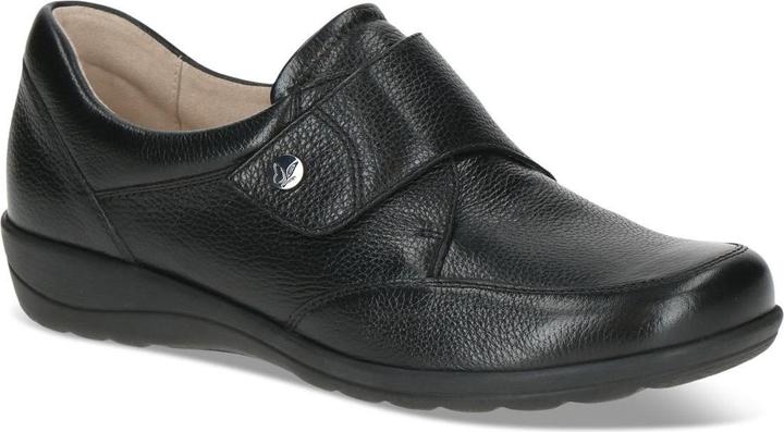 Produktbild Caprice Slipper (36)