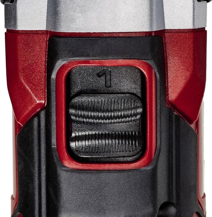 Produktbild Einhell TE-CD 12/1 Li (Akkubetrieb)