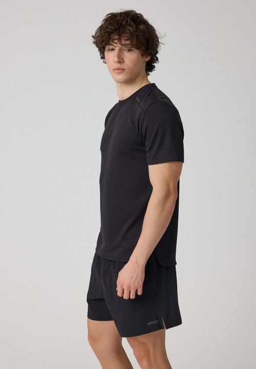 Image du produit Snocks Maillot de survêtement Mesh homme (XL)