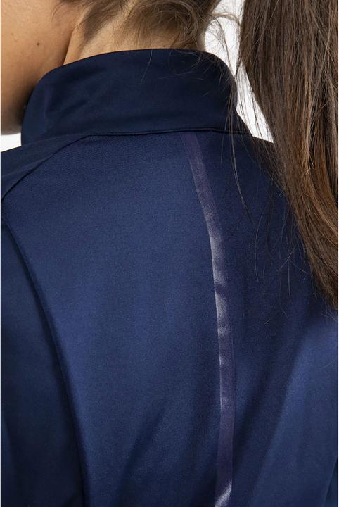 Actual product image Craft Glide (L)