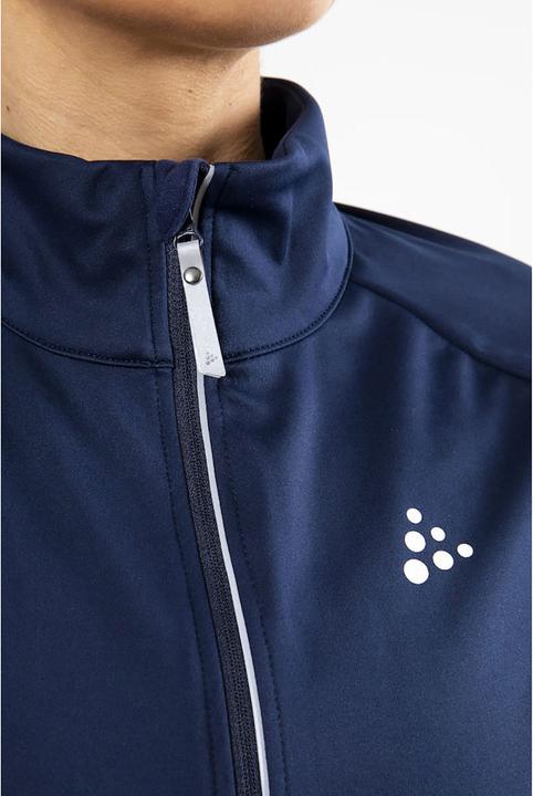 Actual product image Craft Glide (L)