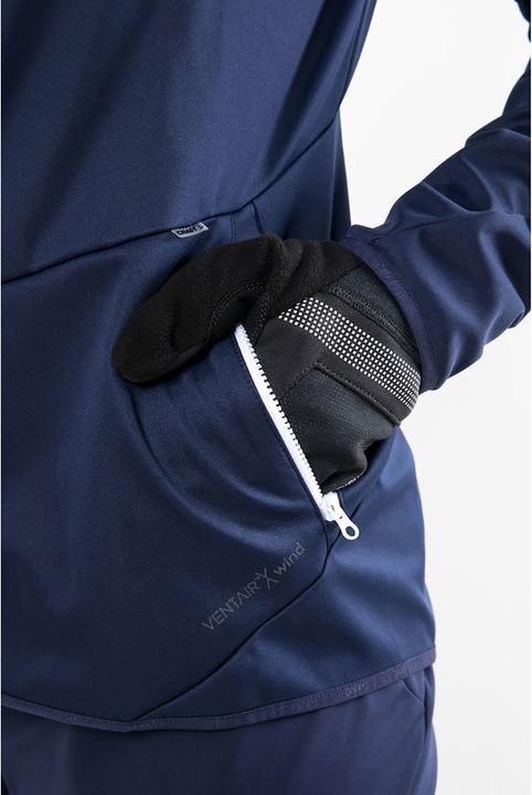 Actual product image Craft Glide (L)