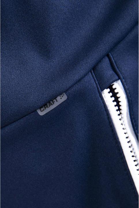 Actual product image Craft Glide (L)