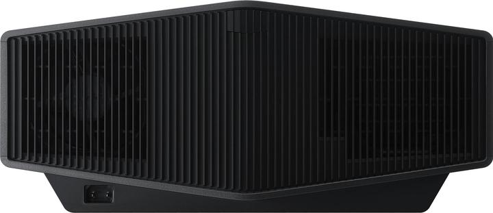 Produktbild Sony BRAVIA Projektor 7 Schwarz (2200 lm, 1.38 - 2.21:1)