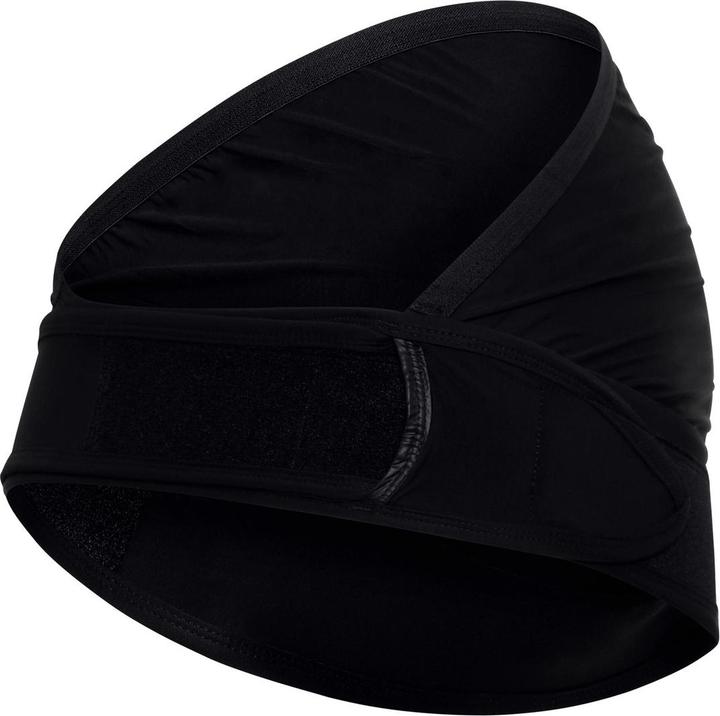 Image du produit Carriwell Bandeau de grossesse (S, M)