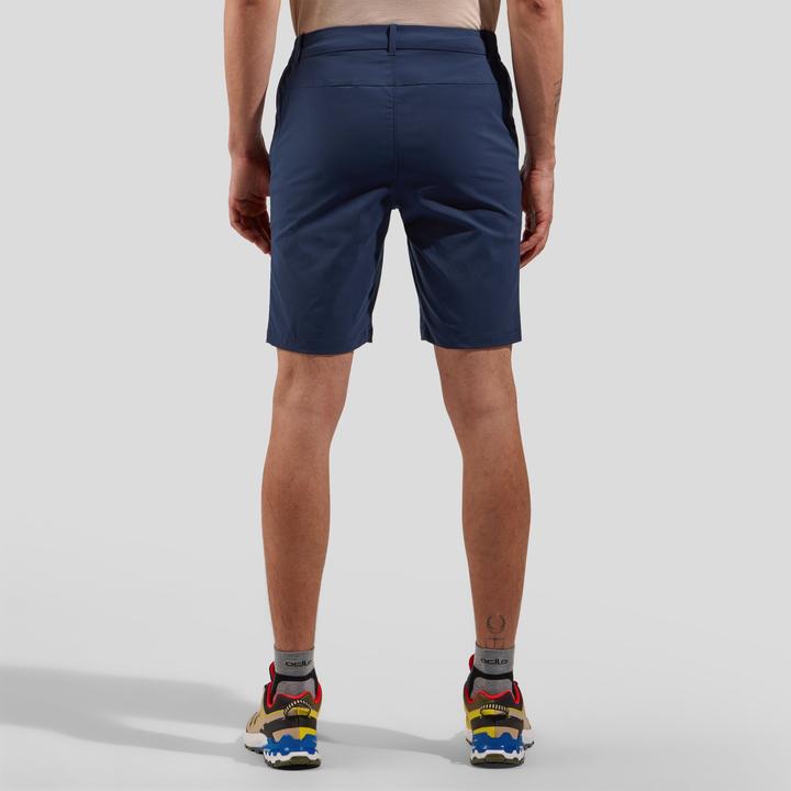 Actual product image Odlo Short ASCENT LIGHT (L)