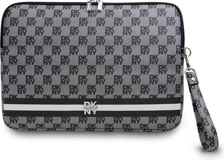 Sac pour notebook