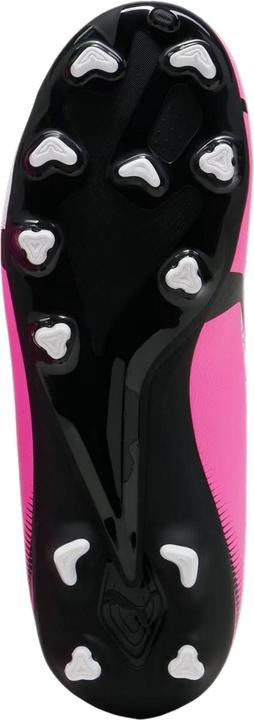 Actual product image Puma Childrens/Kids Ultra Play Football Boots (28)