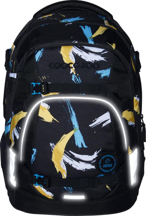 Image du produit Coocazoo Sac à dos Mate (30 l)