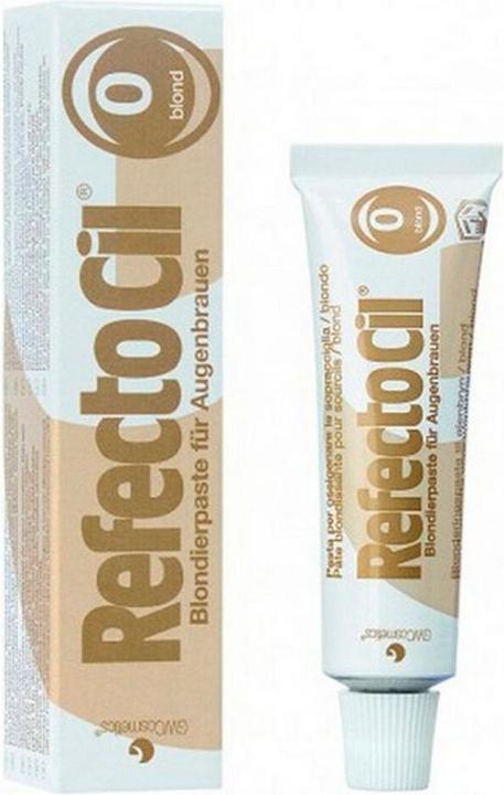 Produktbild Refectocil Brow