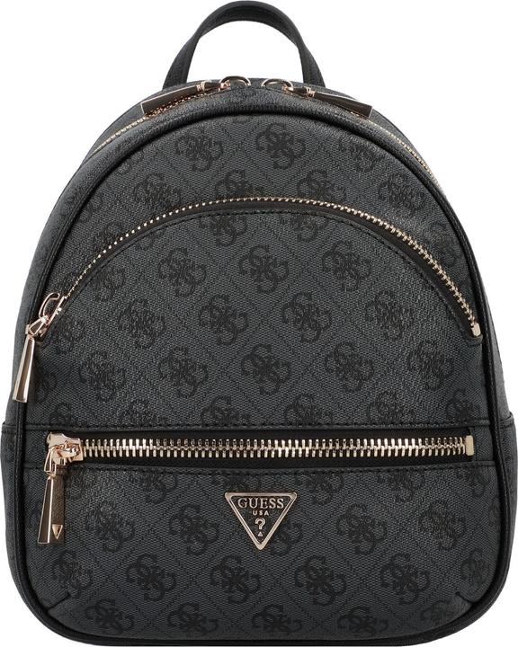 Actual product image Guess Manhattan II City Rucksack 26 cm (5 l)