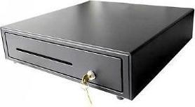Produktbild Star Micronics CB-2002 FN