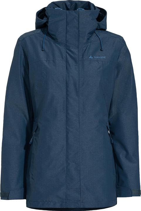 Immagine prodotto Vaude Skomer 3in1 II (M)