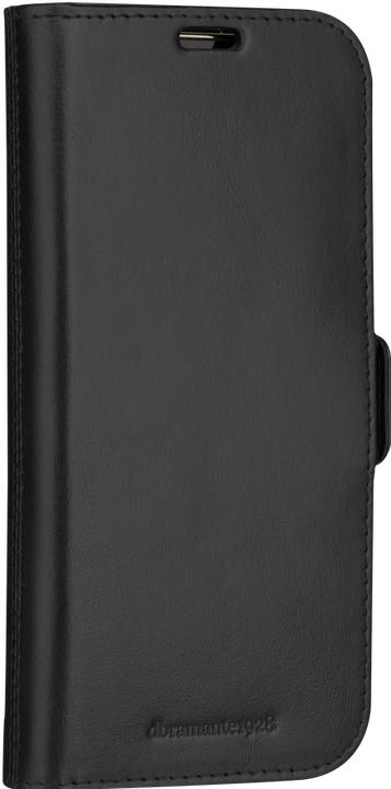 Actual product image dbramante1928 Copenhagen (Apple iPhone 15)