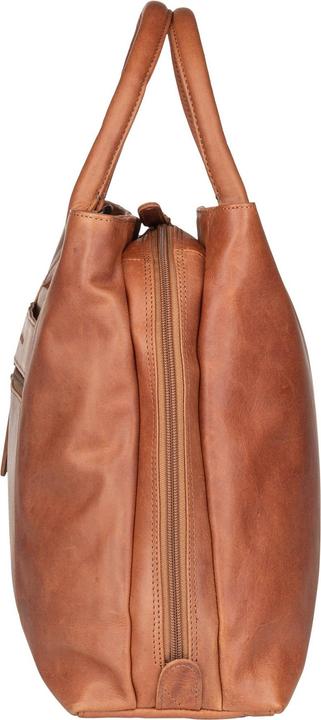 Produktbild The Chesterfield Brand Shopper Passau 1298 (14.40 l)