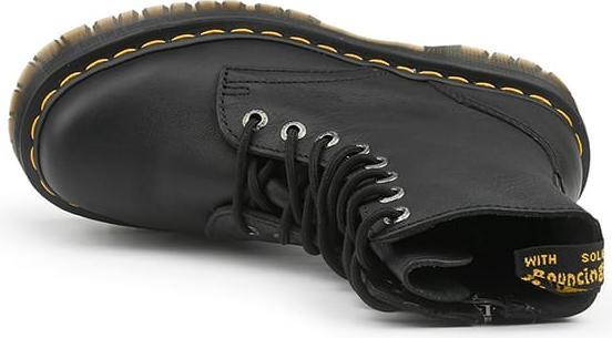 Actual product image Dr. Martens Jadon III (39)