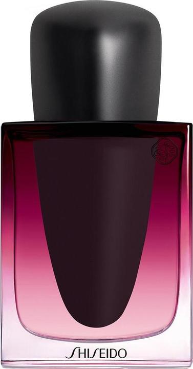 Immagine prodotto Shiseido Ginza Datura (Eau de parfum, 30 ml)