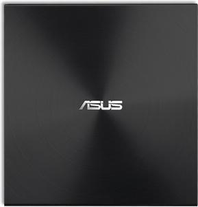 Image du produit ASUS ZenDrive U7M (Graveur de DVD)