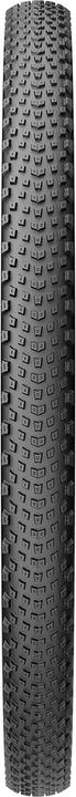 Produktbild Pirelli Scorpion Sport XC H (29 x 2.20)
