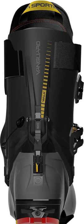 Immagine prodotto La Sportiva Stivali Vanguard Touring (25.5)