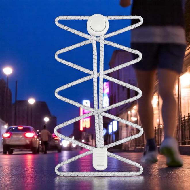 Produktbild LaceGodZ ReflectLite Series (100 cm)