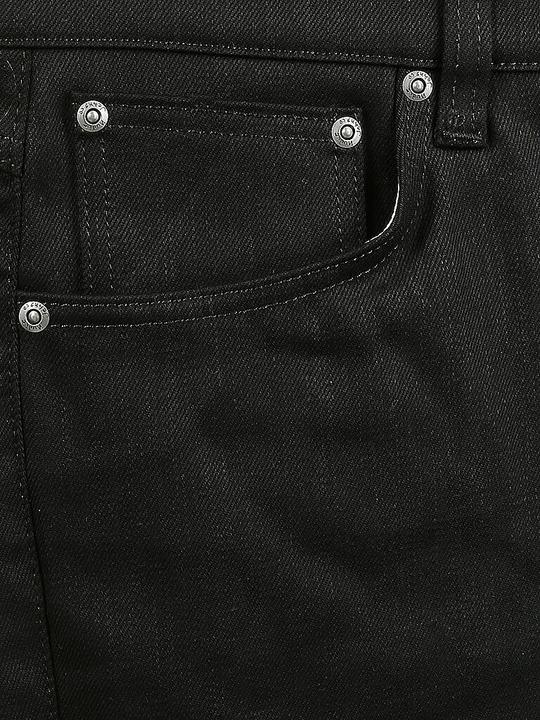 Produktbild Nudie Jeans Jeans Slim-Fit "Lean Dean" (W32/L30)