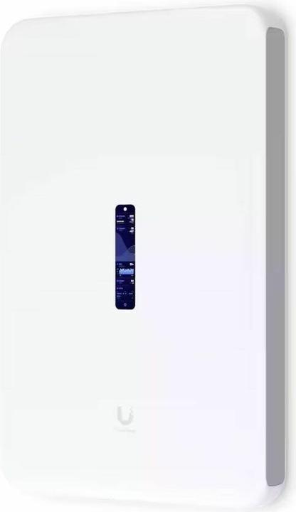 Produktbild Ubiquiti Dream Wall