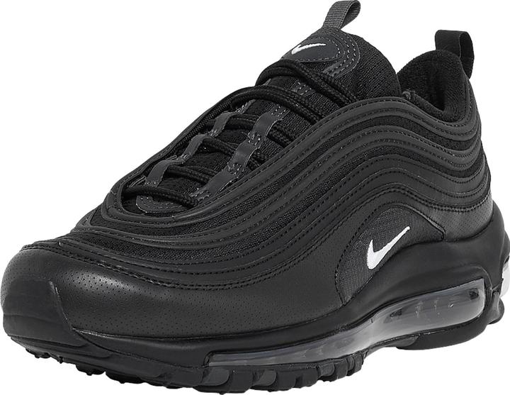 Immagine prodotto Nike Air Max 97 (GS) (36.5)