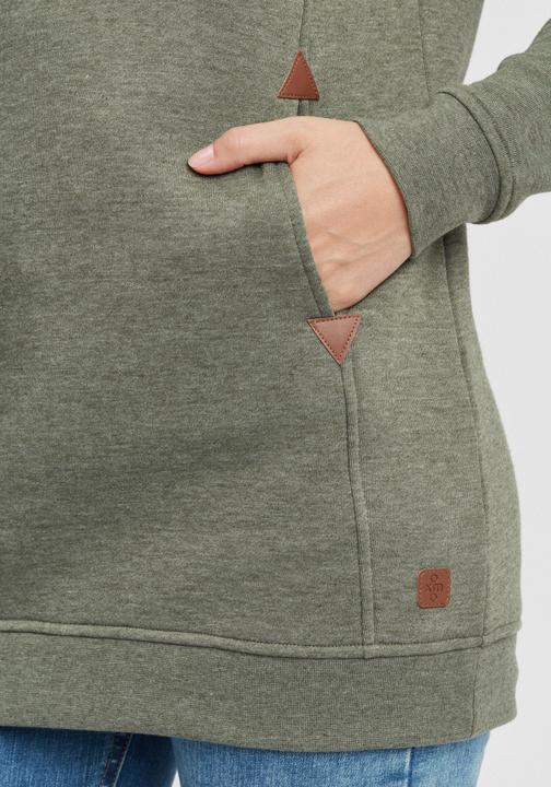 Immagine prodotto Oxmo OXVicky MMM-83166 (XS)