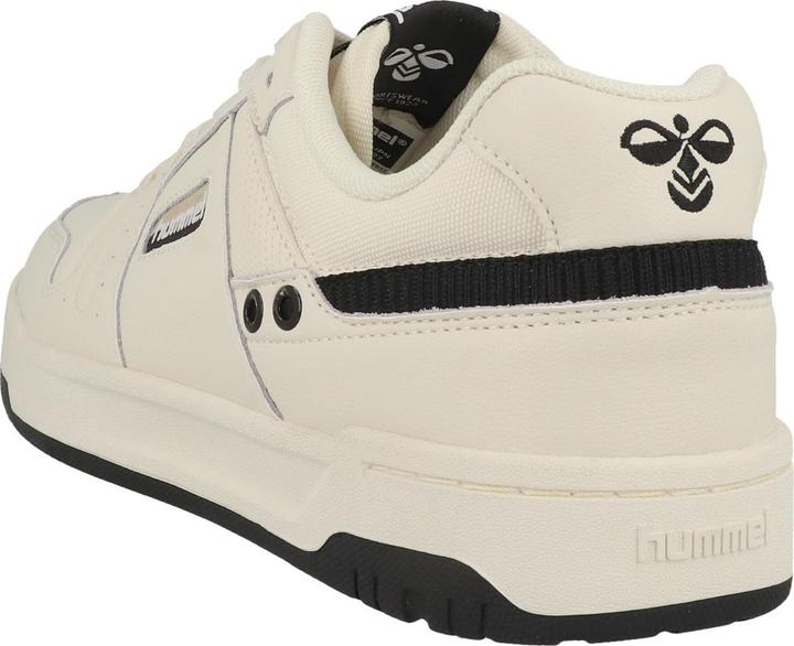 Immagine prodotto hummel Stoccolma Lx-E (41)