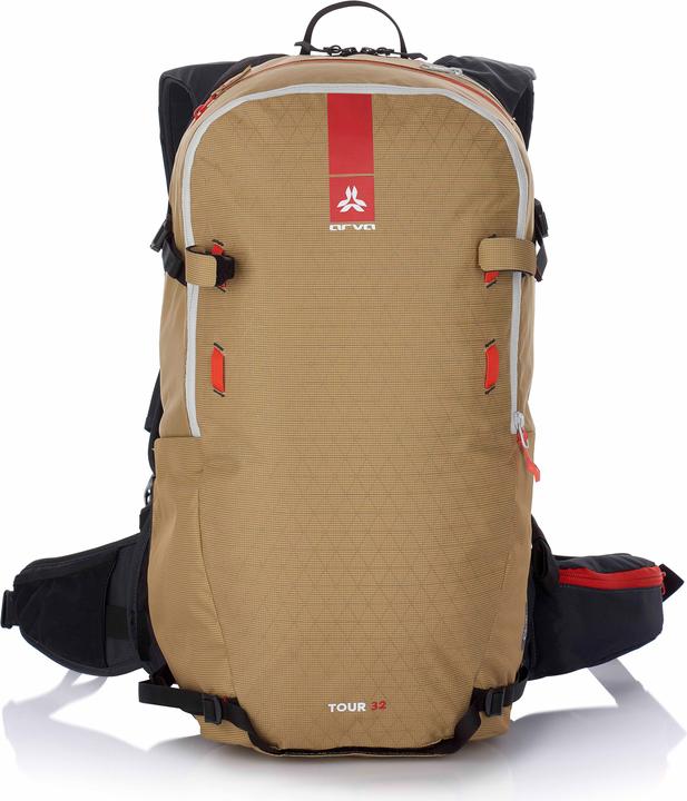 Actual product image Arva Tour 32