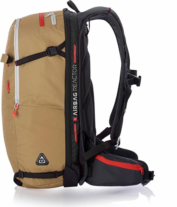 Actual product image Arva Tour 32