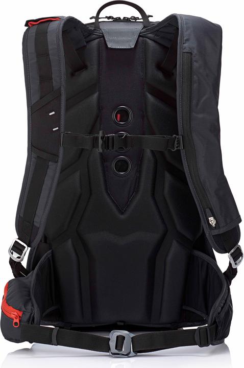 Actual product image Arva Tour 32